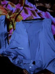 I Am Selling My Korean Formal Black Pant .