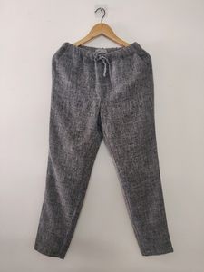Vero Moda Pant