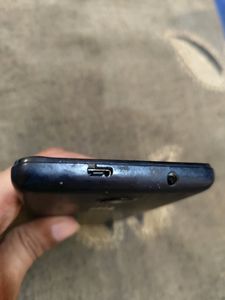 Micromax Unite 2 Dead Phone Combo