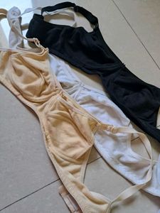 3 type Bra for breastfeeding mom mother