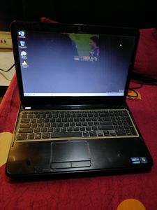 Dell