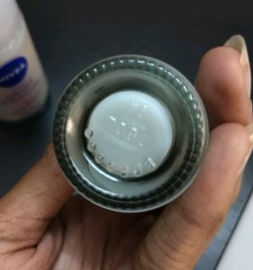 COMBO: Nivea Roll On Deodorant Set Of 2