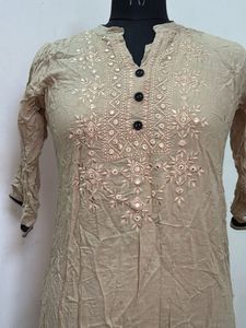 kurta