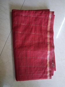 Set Of 4 Dupattas