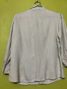 Shirt For Women