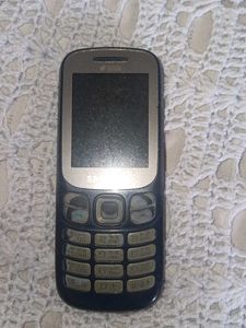 Samsung Mobile Phone