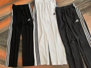 Unisex Track Pant  (any 1)