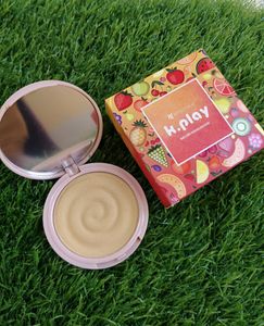 Myglamm Kplay Highlighter