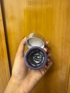 Clinique Take The Day Off (Used)