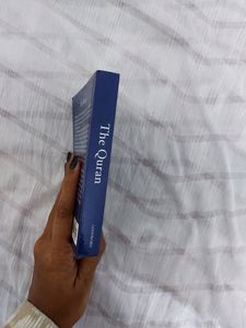 The Quran