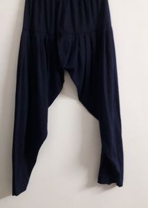 Pant