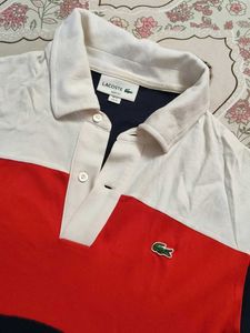 The Fabric Is Very Nice