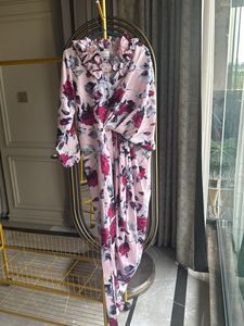TP s Clothing Full Dress