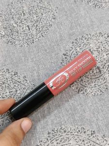 Glam21 Eye Shadow Palette +  Mascara + Lip Mousse