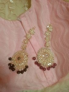 New Maangtika