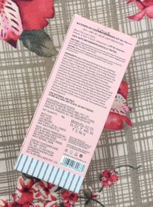 Dot &amp; Key Watermelon Cooling Sunscreen