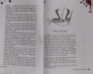Beehive English Textbook for Class IX