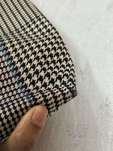 Ralph Lauren Tote Bag