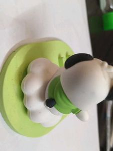 miniso Pochaco Phone Stand