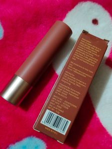 Mars Lipstick Nude Brown 🤎
