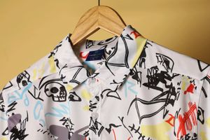 Very Beautiful Shirt For Men