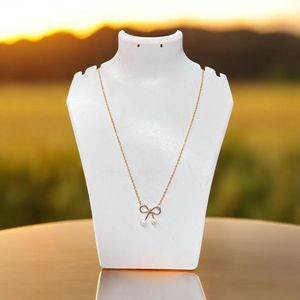 Bow Chain🥰