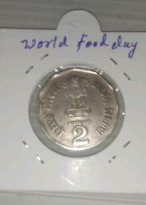 Old Rare Coins