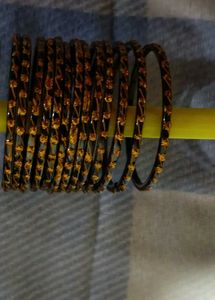 Bangles