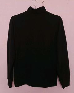 UNIQLO Hoodie Type Sweatshirt