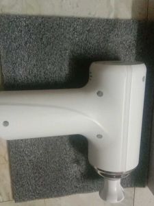 new body massager