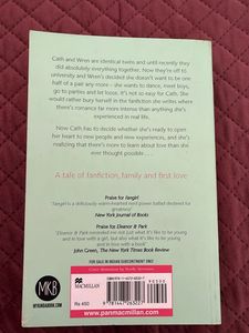 Popular Book Bundle | Set of 3