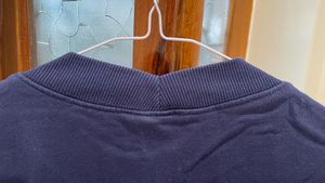 Cute H&amp;M Sweatshirt