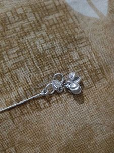 Anklet for Women
