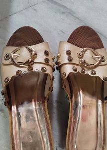 Party Wear Sandal