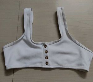 Bra