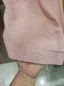 Salwar Suit