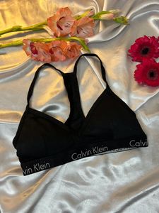 Kalvin Klein Bra