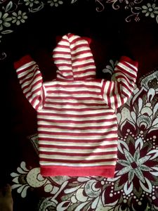 kids। woolen wear