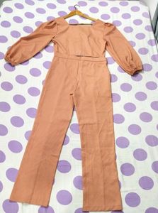 I.T.A Live Western Dress For Women