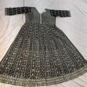 Very Beautiful Wedding Wear