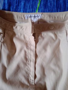 Pant