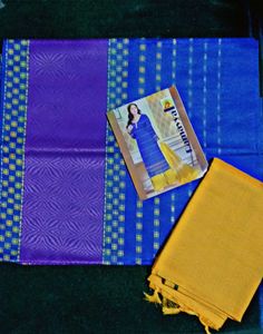 Cotton Dress Material Suit Piece Fabric