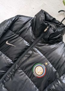 Nike Men&#39;s Imported Luxury Jacket 🧥