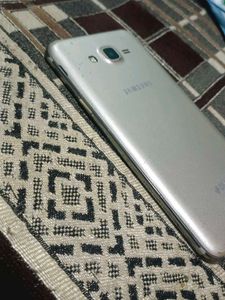 Samsung J7 Dead Phone,Not Working