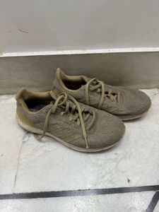 Adidas Sports Shoes