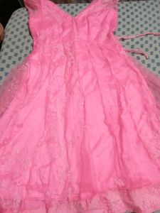 Party Dress