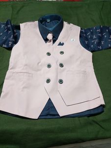 Unused First Quality Party Wear