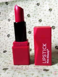 Lipstick