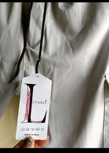 Track Pant For Men - New With Tag