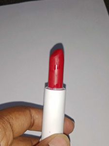 Lipsticks
